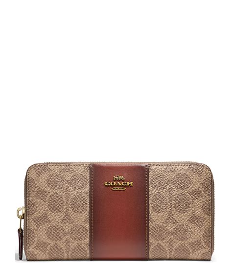 carteras coach para mujeres|coach cartera grande mujer.